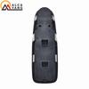 Power Window Main Switch 6554YH 6554.YH For Citroen C4 4 Picasso 2008-2013 For Peugeot Regulator Electric Folding Car Styling