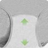 Fengxiao 10A Antibacterial Cotton Period Underwear