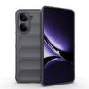 For Poco X7 Pro 5G Cover For Poco X7 Pro Case 6.67 inch Rubber Shockproof Soft Silicone Protective Bumper For Xiaomi Poco X7 Pro