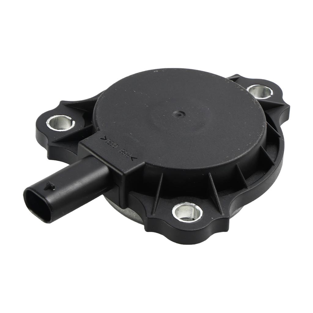 Camshaft Adjuster Magnet Solenoid for Mercedes-Benz C E CL CLS G GL 2761560490