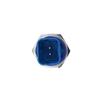 Buick-Compatible Oil Pressure Alarm & Switch 96778995 4015.09 401509Z
