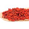 100g Natural Wolfberry Goji Berry Chinese Herbal Tea Green Food