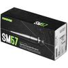 Shure SM57-LCE - Dynamic, cardioid microphone