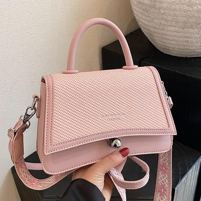 Damentaschen – Crossbody-Bags