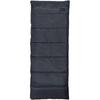 Snow Peak BD-105-EC Compact Sleeping Bag for Outdoor Camping Emergency Use SS Single