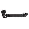 Steering Column Intermediate Shaft 56400 3X002 Steel Alloy Anti Rust Replacement for Forte Koup 5 Hatchback