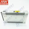 Mingwei NES-350-48 350W 48V 7.3A Switching Power Supply, Compatible with LRS Series