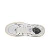 Under Armour HB-LO White Stone Unisex Sneakers 6005922-105