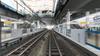 Train Go! Yamanote Line - PS4