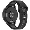 20mm Silicone Watch Band Quick Release Watch Straps Belt for Bounce/ 5/Active 5/ Trend Smartwatches