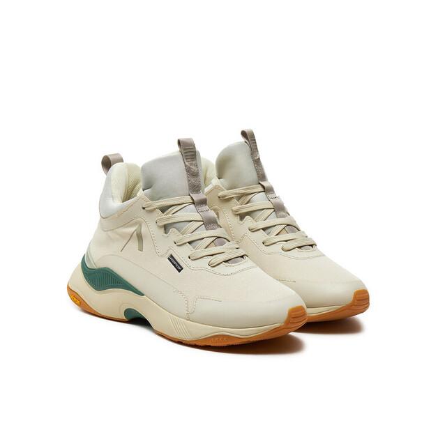 ARKK Copenhagen Stormrydr Nylon Hl Vulkn Vibram Sneakers