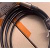 New  IF5253 approach switch