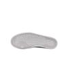 Nike Court Shot Diffused Blue Cement Grey Men Sneakers White Pure-Platinum FQ8146-400