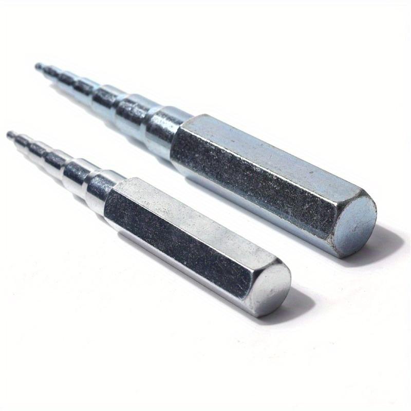 1 buc. Instrument manual de extindere a tuburilor pentru instalarea țevii de cupru pentru aparatul de aer condiționat.