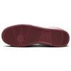 Nike Mac Attack QS SP White Red Crush FB8938-100