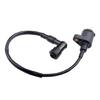 Ignition Coil for TRX90-110CC 1997-2006 Pocket Dirt Bike ATV Engine Replacement