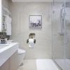 Wall Mounted 3D Dinosaur Holding Roll of Toilet Tissue Spring Dinosaur Toilet Paper Holder Towel Holder Bathroom & Bedroom Decor