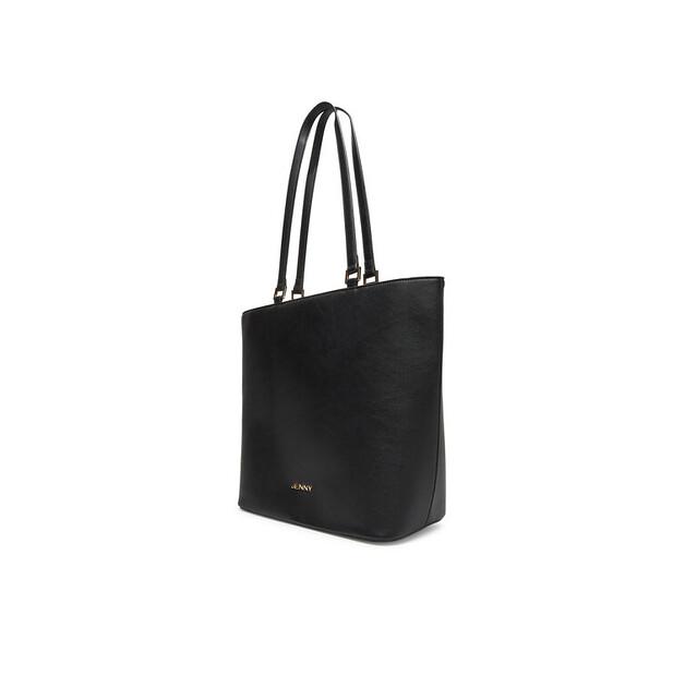 Bag JENNY MJT-C-002-04 Black