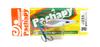 Jungle Gym J255 Metal Jig Pachapy 30 Grams 25 (4445)