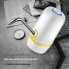 Rechargeable Wireless Electric Water Pump Dispenser for Bottled Water