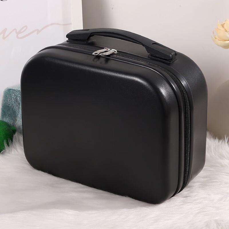 OEING 14-inch Portable Travel Case