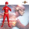Sweet Dada Lightning Cosplay Costume For Tv Characters Tight-fitting Bodysuit For Stage Performances And Gaming