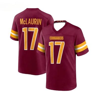 ZYLLO New Football Men Jersey T Shirt Football Sports Short Sleeve Jersey Tshirt