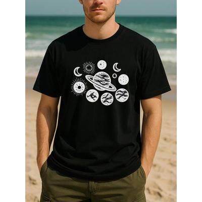 Oberteile – T-Shirts