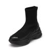 Misope Feminino S Tornozelo 5.5cm 012546702