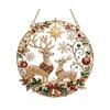 Christmas Hanging Ornament for Holiday Decoration