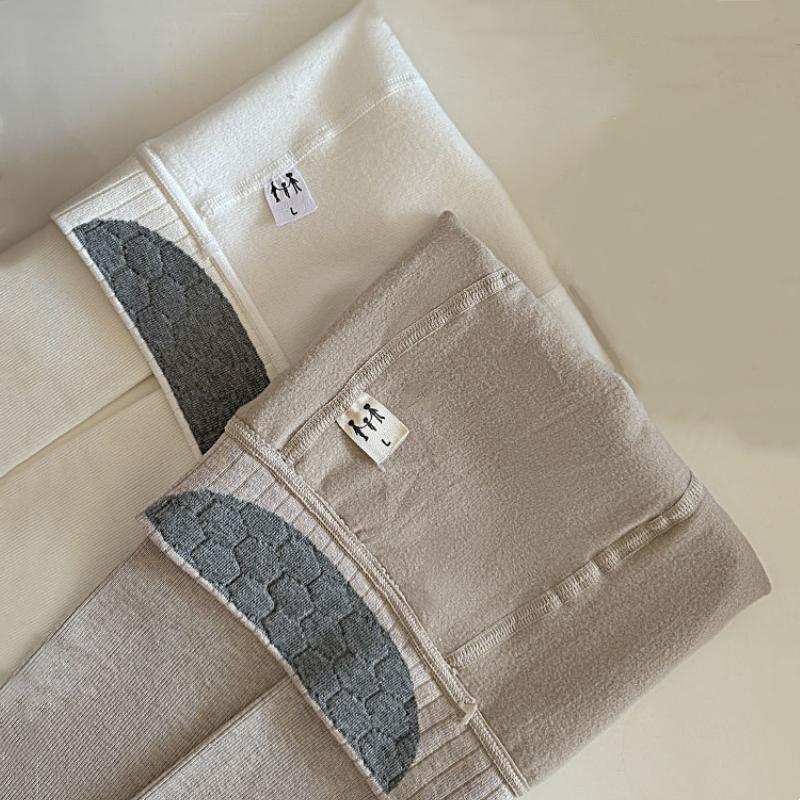 Spring Autumn Sweet Girls Tights Fine Design Ruffle Hem Bow Leggings Comfortable Princess Kids Leggings