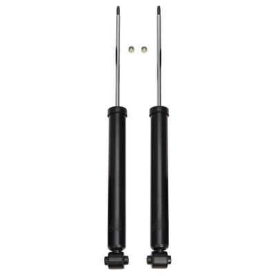 Shock Absorbers Rear Left Right Peugeot 308 Cc (4B_), 308 I (4A_, 4C_)