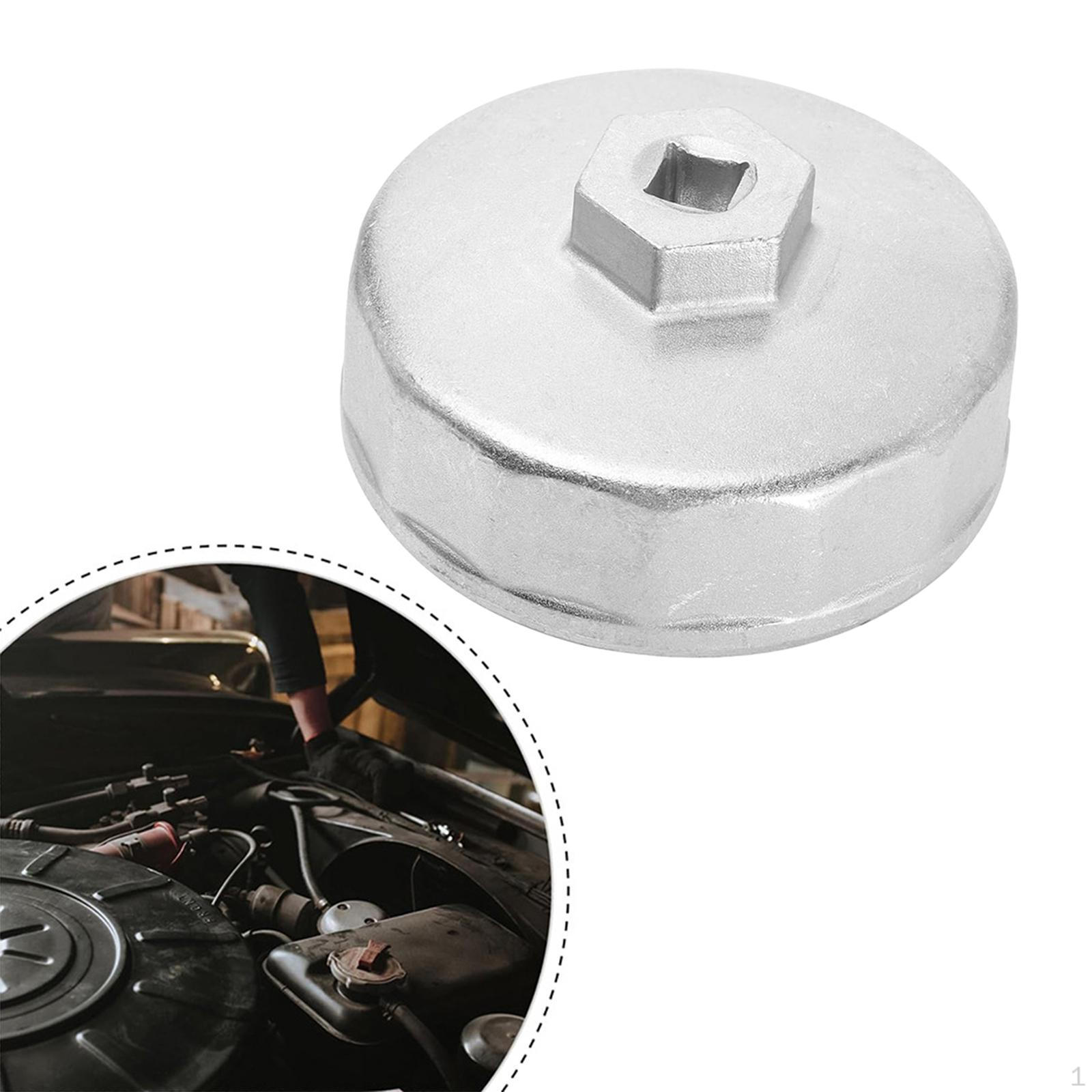 

Насадка для масляного фильтра, экономия усилий, корпус для Porsche Benz