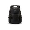 Mochila Tumi Alpha Bravo Navigation Preta_1424971041