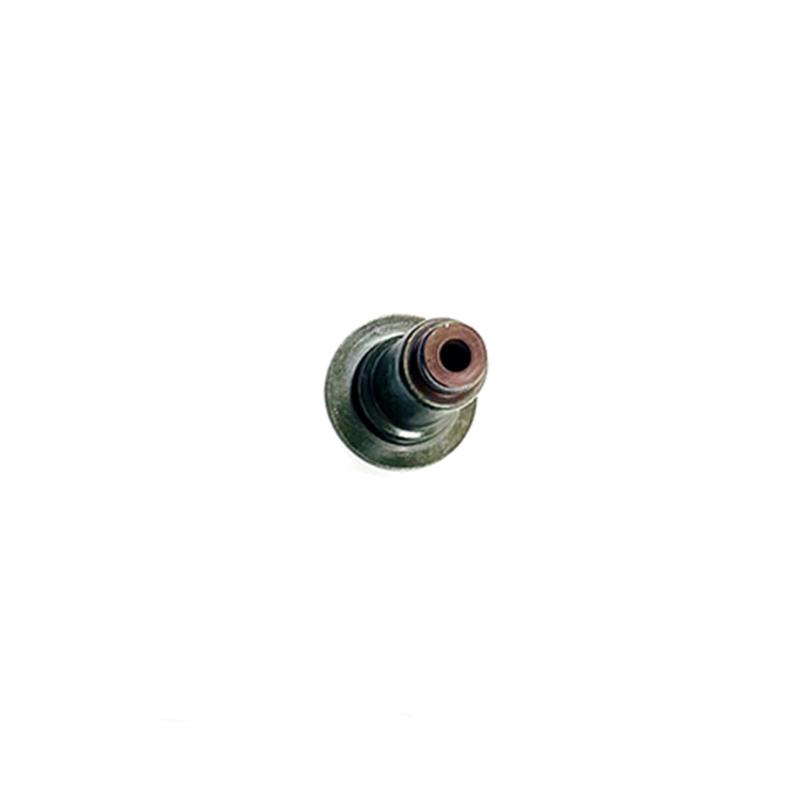 Engine Valve Seal Stem Oil Seal For MINI 1.6T Cooper BMW E34 E36 E46 F20 F21 F30 N13 N16 N12 Autos Car Accessories 11340033950
