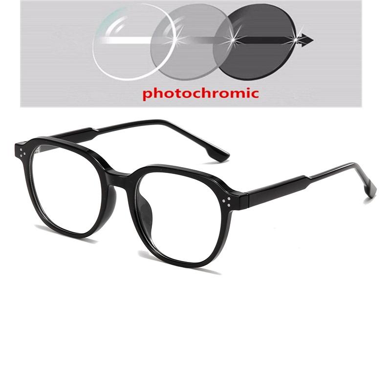 Top Selling Retro Square Personalized Women'S Sunglasses Fashion Men'S And Women'S Round Face Uv400 Sunscreen Sunglasses