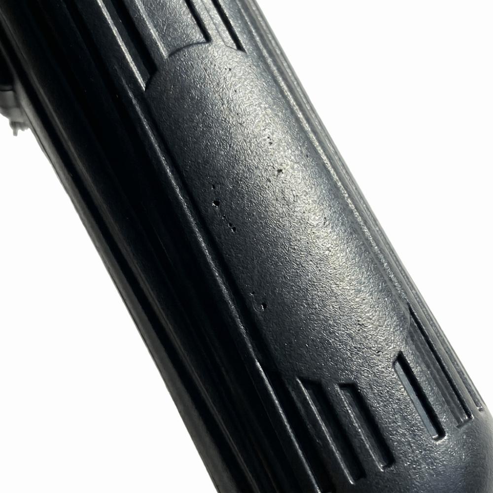 Nylon Bristles Golf Club Brush Detachable Bottle Spray Brush Cleaning Brush Practice Bag