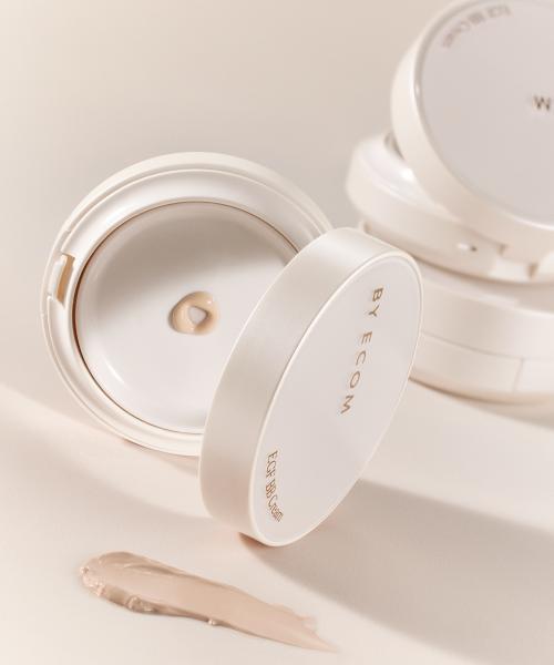 [Byecom] EGF BB-Creme