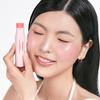 Glow Touch Blush & Illuminator Stick (Choose 1 of 2)