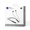 WiWU Wireless Neckband Headphones