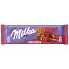Milka Mmmax Choco Jelly Vollmilchschokolade 250 g