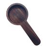 Wooden Measuring Coffee Spoon for Coffee Beans, Whole Beans Ground Beans or Teas
