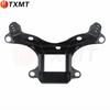 Yamaha YZF600 R6 (06-07) Front Headlight & Instrument Bracket