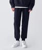 UNTAPPED STUDIO Standard Fit Jogger Sweatshirt Training Pants (Type A)