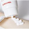 MEDIPEEL Red Lacto Collageen Clear 2.0 Bouncy Huid Reinigingsschuim 300ml