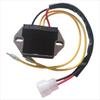 2038A.3 Compatible with 2005 Husqvarna TC250
