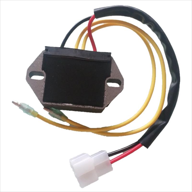 2038A.3 Compatible with 2005 Husqvarna TC250