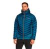 Trangoworld Jacket Medel