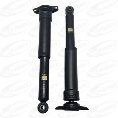 Geeignet für Ford Mondeo 2.3L/2.0T Hinterradaufhängungseinheit OEM BG9118080PAB/8G9118080MAE