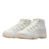 Air Jordan 11 Retro Pearl